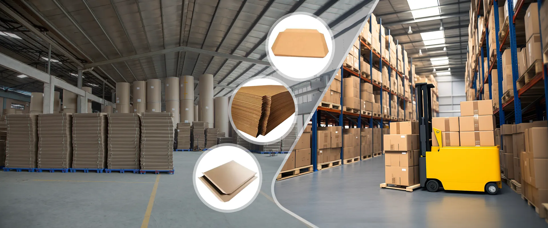 Tillverkare av skräddarsydda pappersunderlag