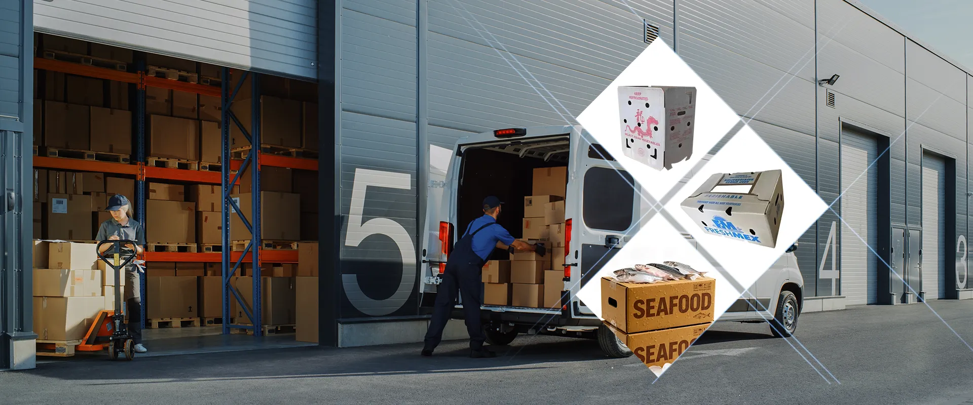 Kina vaximpregnerad vattentät kartongleverantör