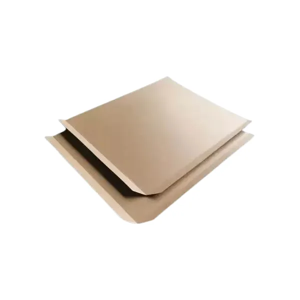 Kraftpapper Push-Pull Slip Sheet